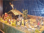 2009-12-12 Wochenende Muenchen25